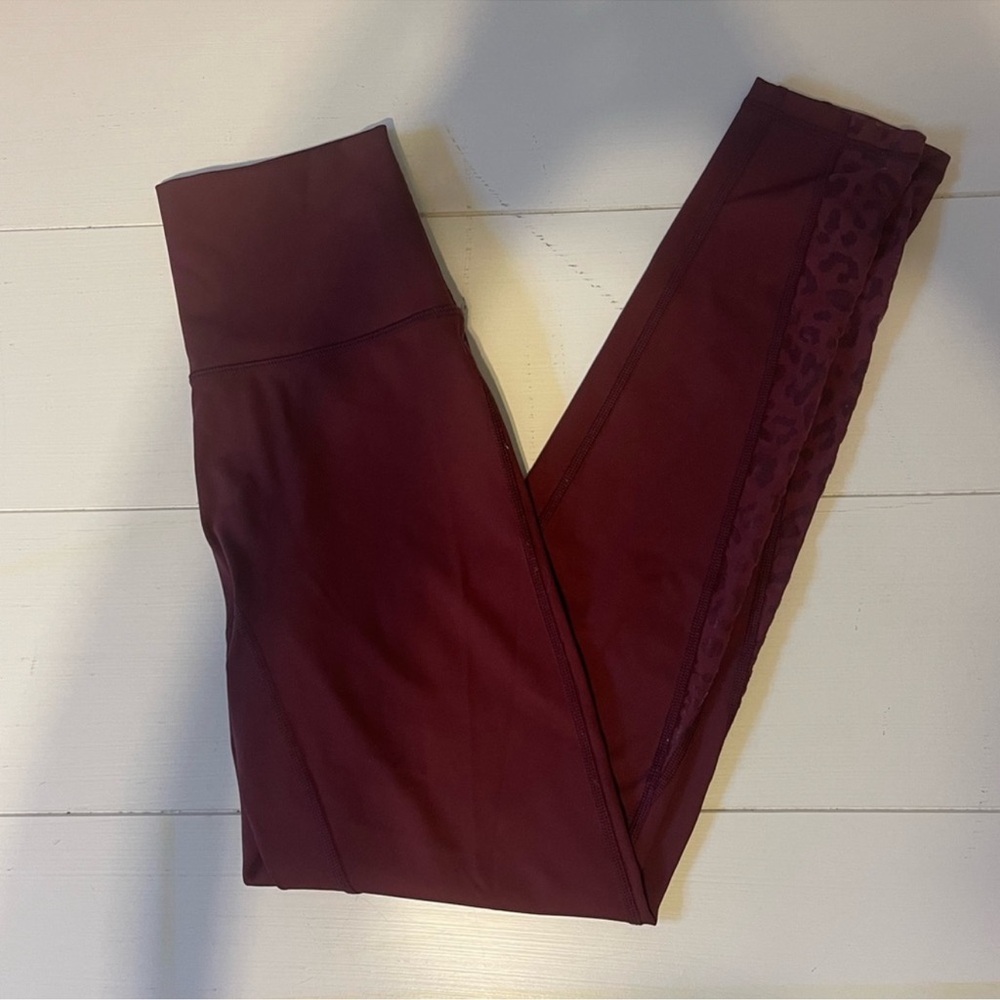 Aerie Offline Leggings